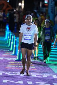 BIB: 4807, 3180
                            <button type="button" onclick="openModal(26262082)" class="btn btn-primary btn-sm float-right btn-popup" data-toggle="modal" data-target=".modal-high-quality">
                        <i class="fas fa-shopping-cart"></i> Add to Cart
                    </button>
                                            <button type="button" onclick="isThisMe(26262082, true)" class="btn btn-success btn-sm float-right btn-popup btn-isme hidden" data-toggle="tooltip" data-placement="bottom" title="นี่คือรูปของคุณใช่ไหม คลิกที่นี่เพื่อเอาเข้าอัลบั้ม">
                        <i class="fas fa-plus"></i> Add to album
                    </button>
                    <button type="button" onclick="isThisMe(26262082, false)" class="btn btn-warning btn-sm float-right btn-popup btn-isnotme hidden">
                        <i class="fas fa-ban"></i> Remove from album
                    </button>